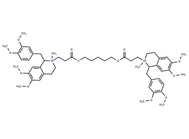 Atracurium