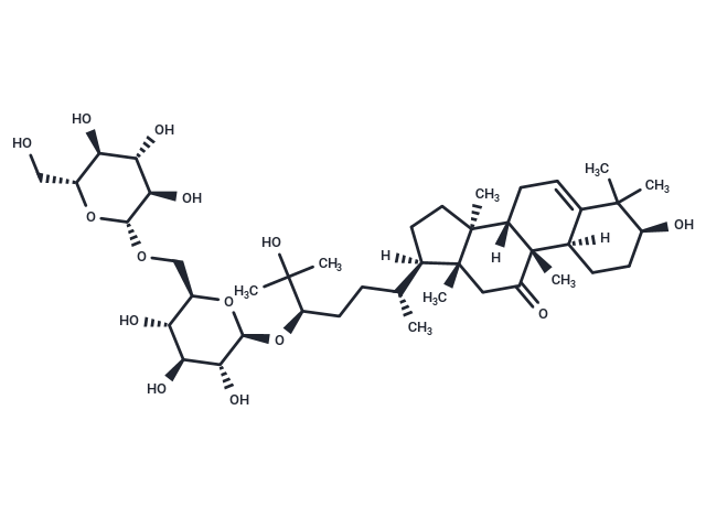 11-Oxomogroside II A1