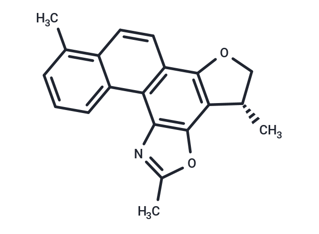 Salvianan A