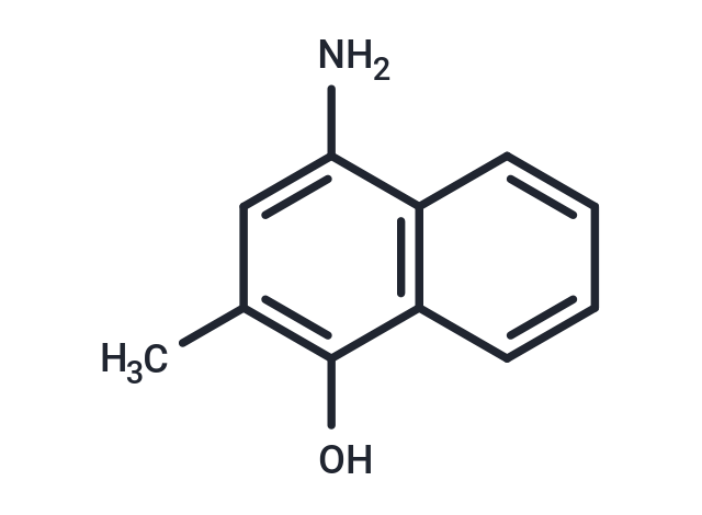 Vitamin K5