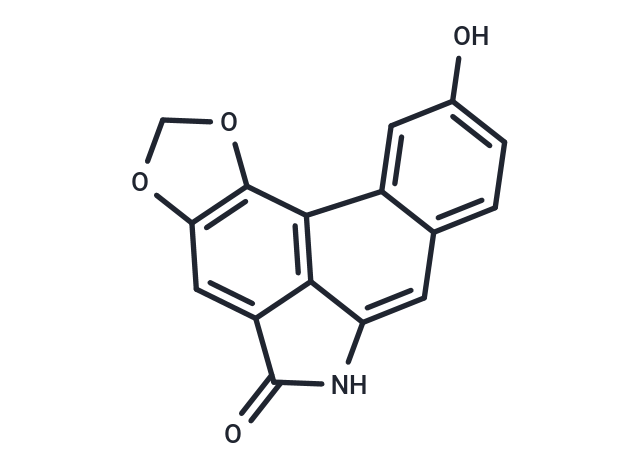 Aristololactam IIIa