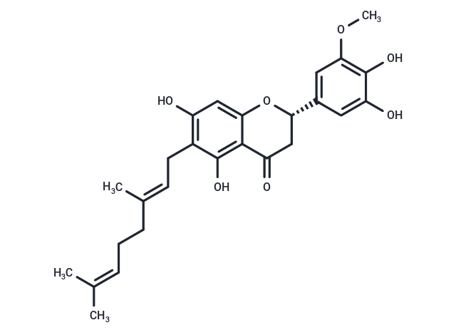 3′-Omethyl-5′-hydroxydiplacone