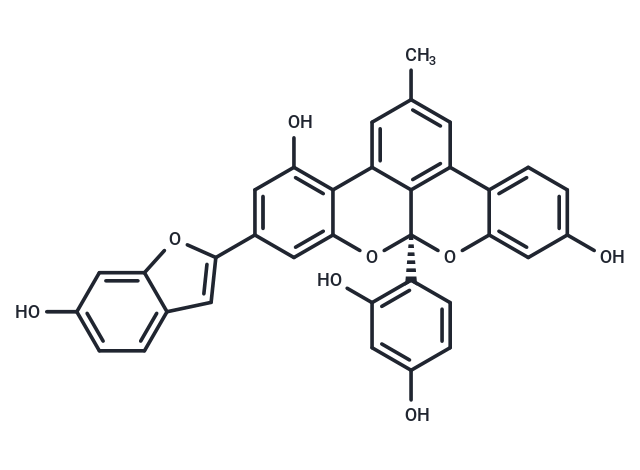 Albanol B