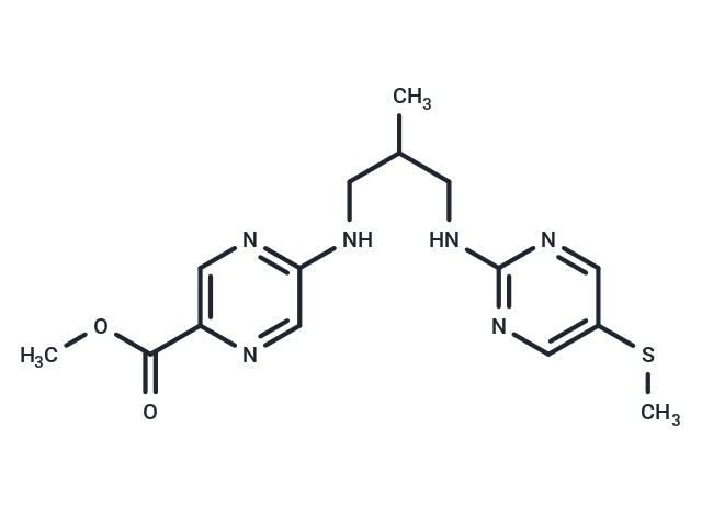 PCSK9-IN-18