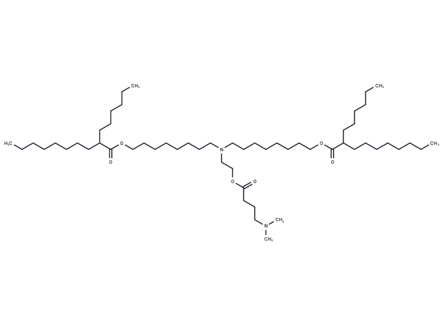 Lipid 14