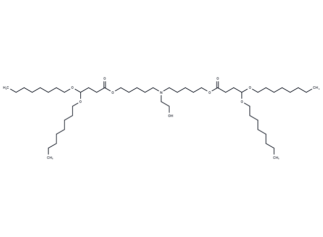 LNP Lipid-4