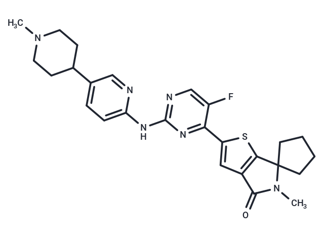 CDK-IN-12