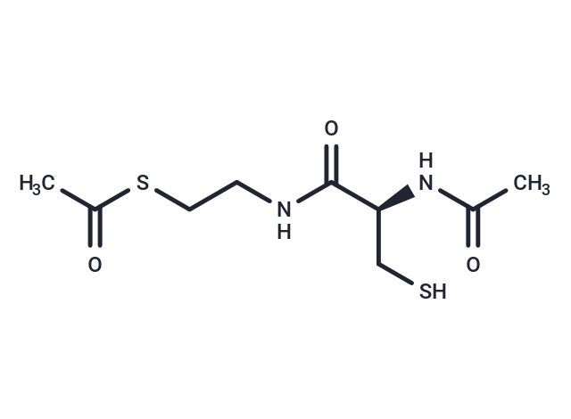 I-152