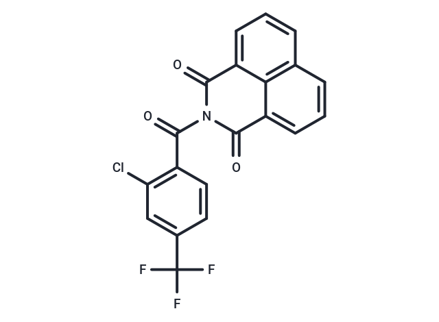 Transketolase-IN-3