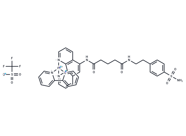 hCAIX-IN-13