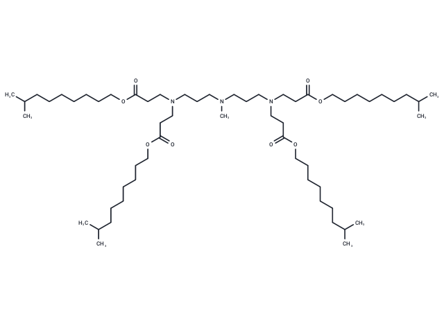 306Oi10