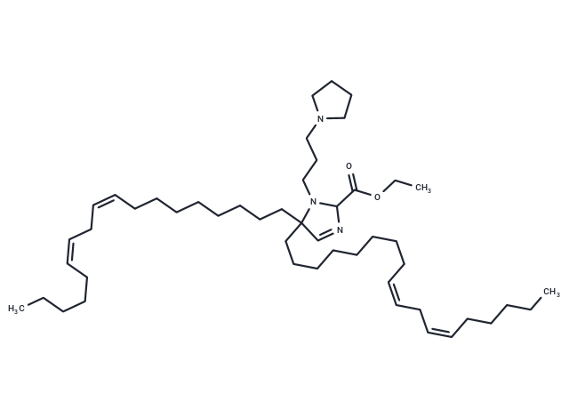 A2-Iso5-4DC19