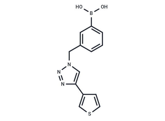 KPC-2-IN-1