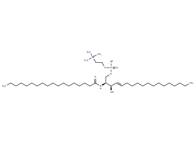 N-Stearoylsphingomyelin