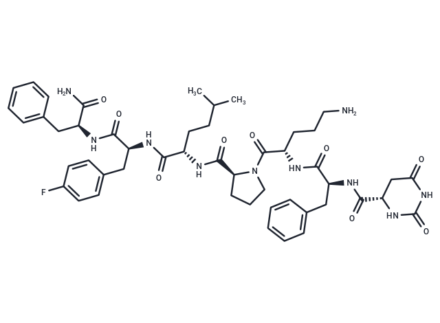 JPE-1375