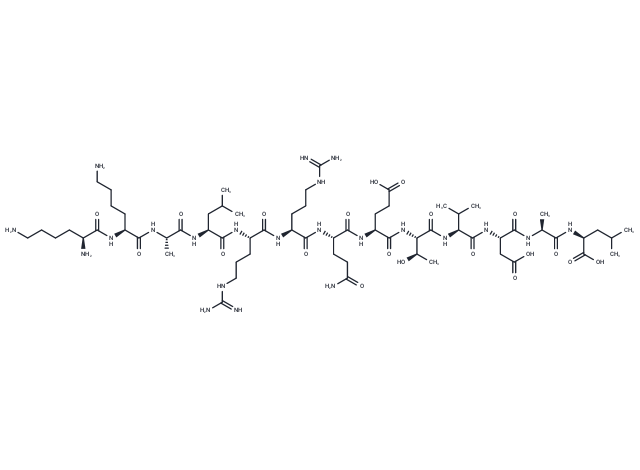 Autocamtide 2