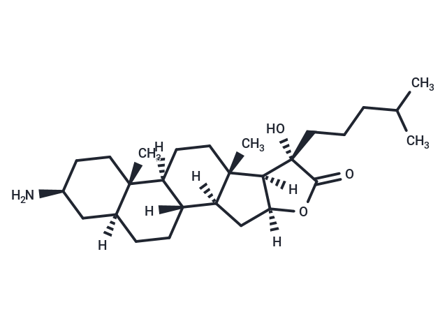 Clionamine B