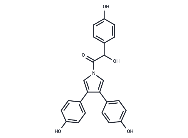 7-Hydroxyneolamellarin A