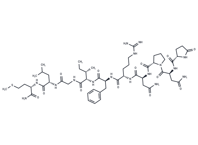 Phyllomedusin