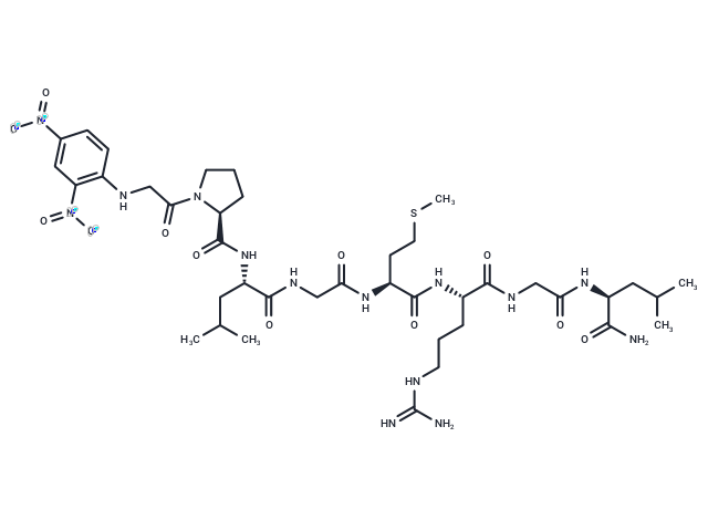 MMP-13 Substrate