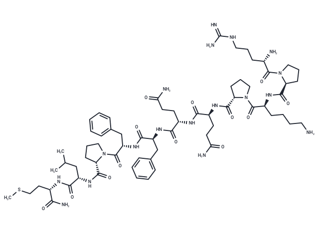 [Pro9]-Substance P