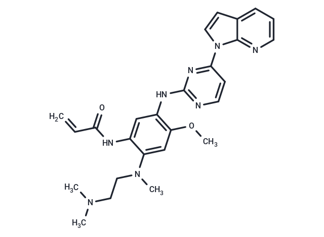 EGFR-IN-85