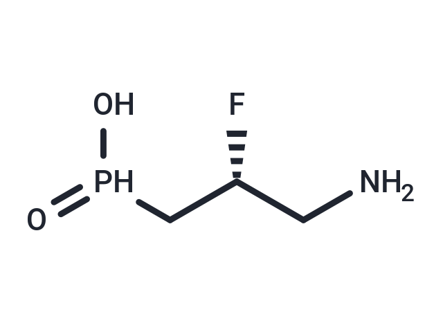 AZD-3355