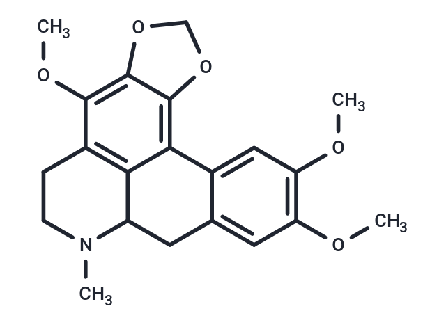 Ocoteine