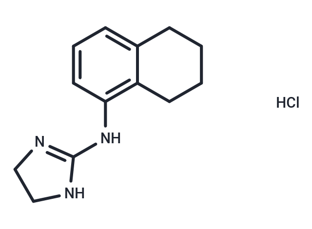 Tramazoline hydrochloride