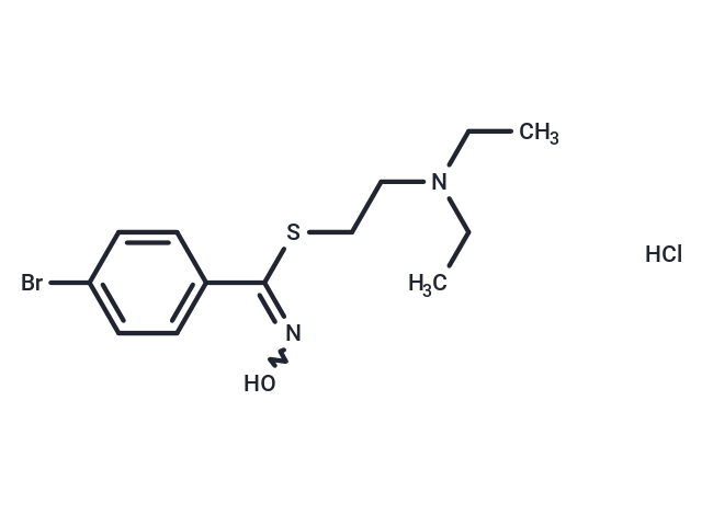 Diethyxime