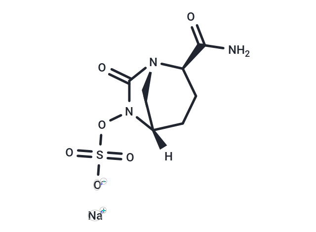 AVE-1330A sodium