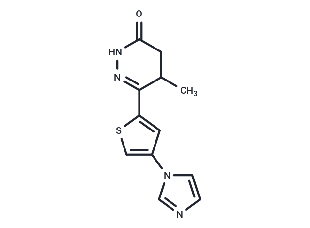 Motapizone