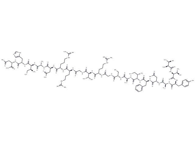 PKI (5-24),amide