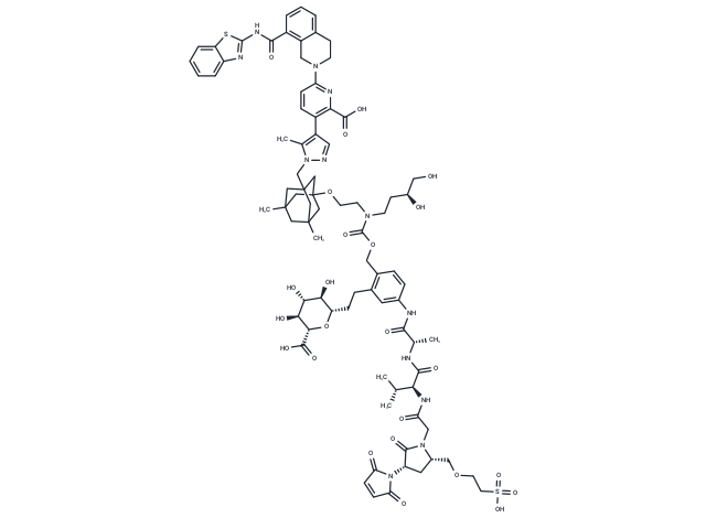 Clezutoclax