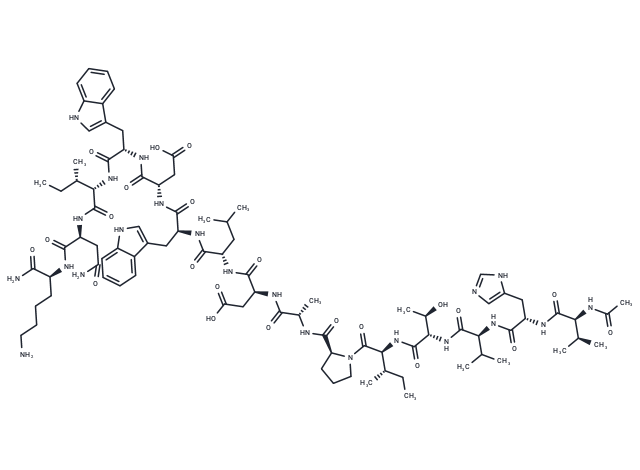 Erepdekinra