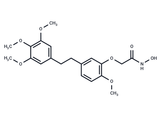 HDAC-IN-59