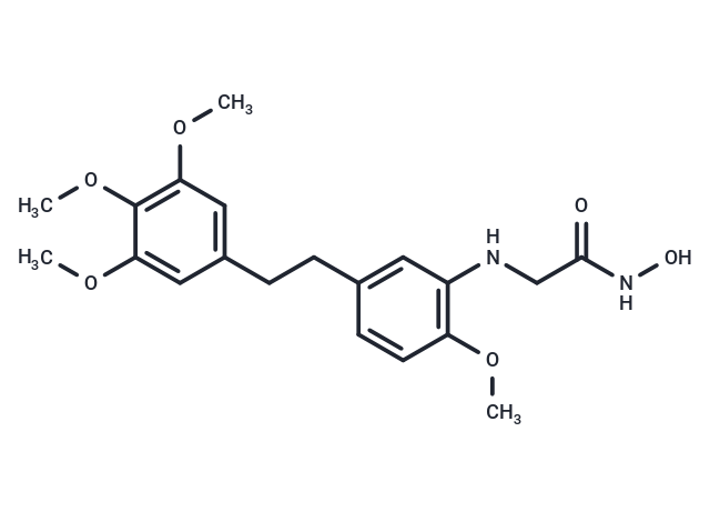 HDAC-IN-60