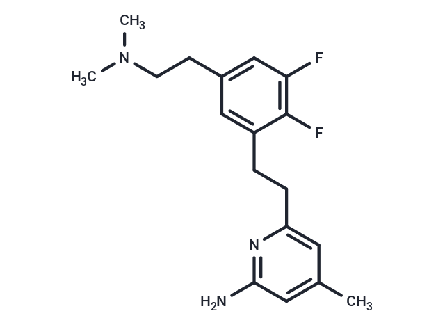 hnNOS-IN-2