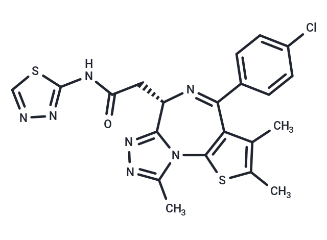 SJ1461