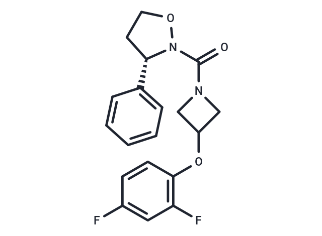 RIP1 kinase inhibitor 6