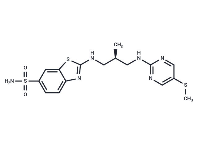 PCSK9-IN-16