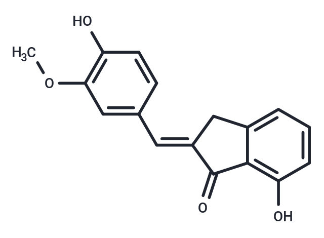 TNF-α-IN-10