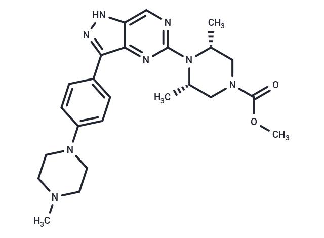 ALK2-IN-5