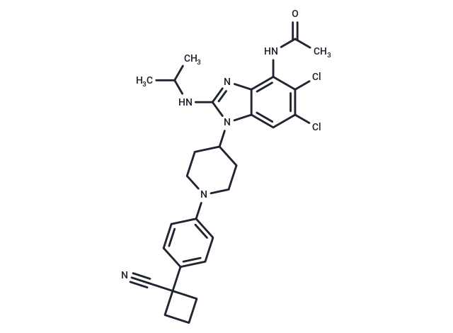 TRPV4 antagonist 4