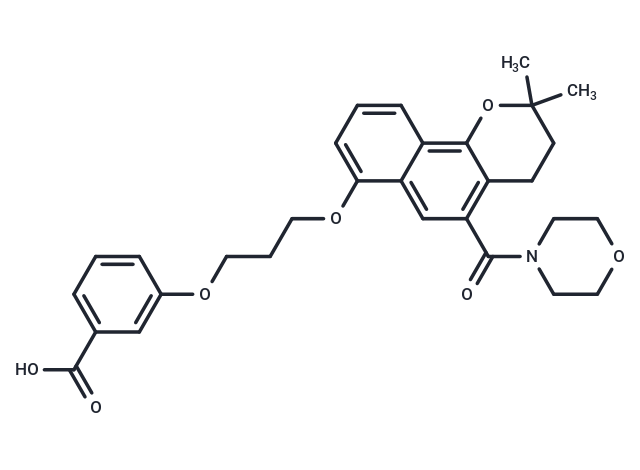 AcrB-IN-3