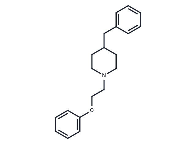 S1R agonist 1