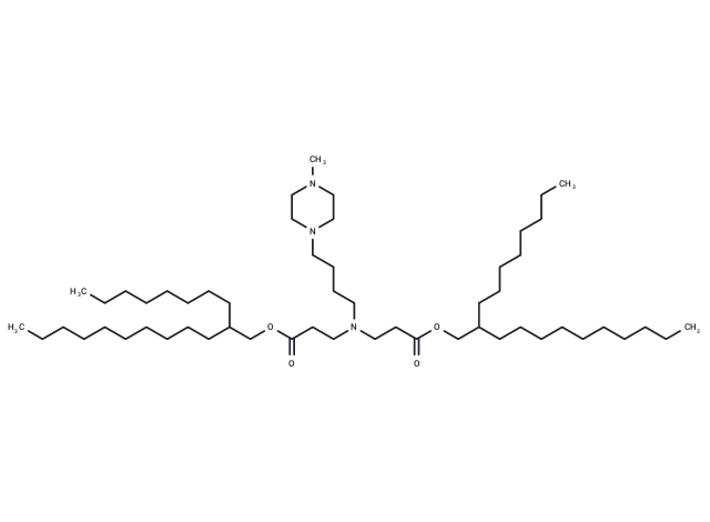 Lipid C24