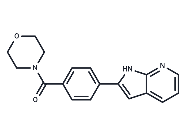 KWCN-41