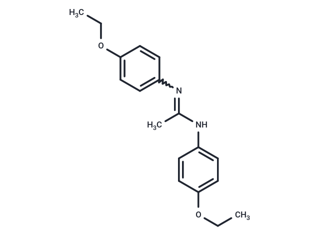 Phenacaine