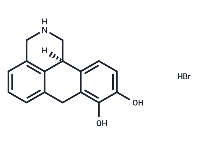 Dinapsoline